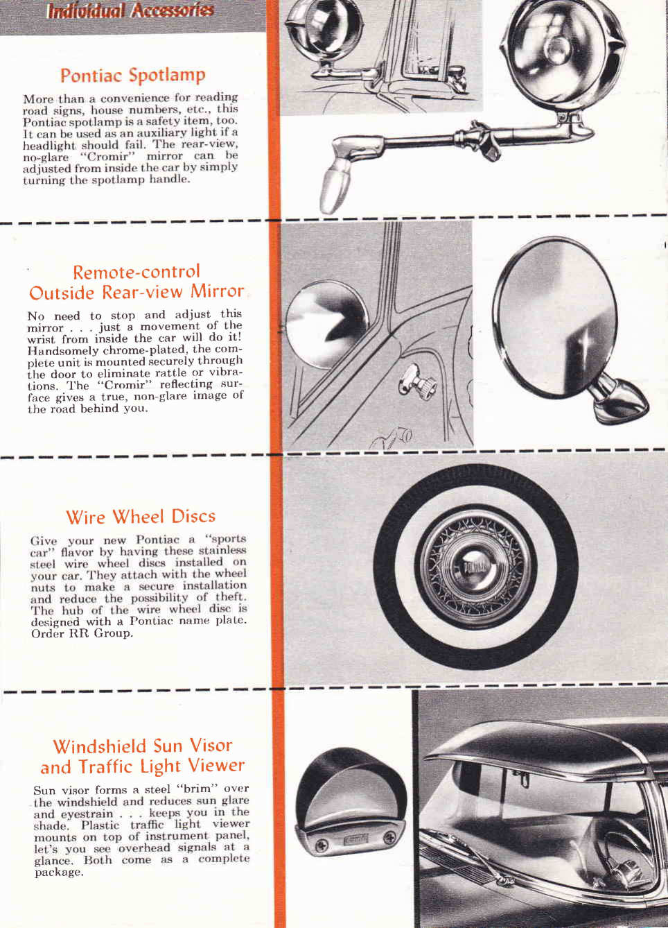 n_1956 Pontiac Accessories-14.jpg